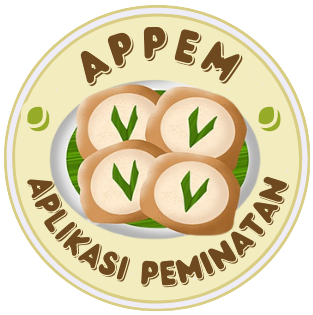 Logo APPEM